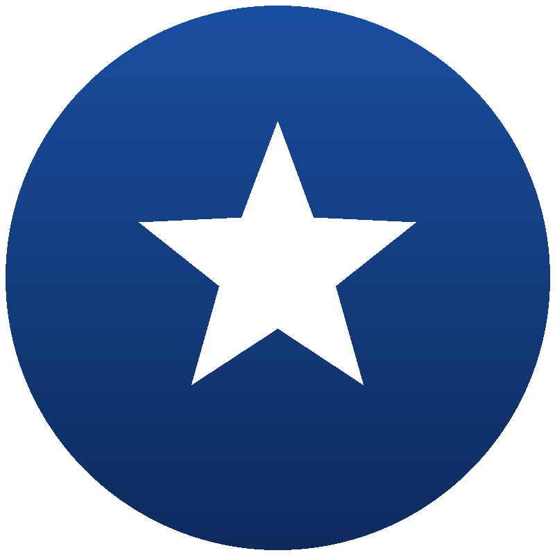 Jason Embry for Leander ISD logo